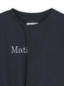 Detail 2 — MK2634TS019M-CHG