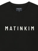Detail 2 — MK2634TS509H-BLK