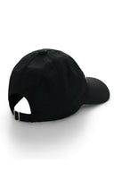 Detail 2 — MK2634HT009M-BLK