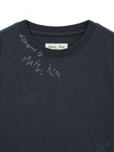 Detail 2 — MK2611TS001M-NVY