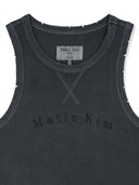 Detail 2 — MK2634TS023M-CHG