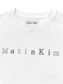 Detail 2 — MK2534TS025M-WHT