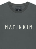 Detail 2 — MK2634TS509H-CHG