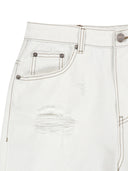 Detail 2 — MK2634DN008M-WHT