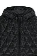Detail 2 — MK269OVT305U-BLK [erp:03:d32f511a-fb7f-45c3-8c0d-8b5d56ac971b]