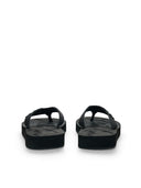 Detail 2 — MK2634SO301U-BLK