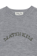 Detail 2 — MK269OPO038M-GRY [erp:03:885145c2-22d3-445a-9c78-210a9dee4bad]