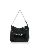 Detail 2 — MK2634BG030M-BLK