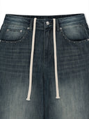 Detail 3 — MK2634DN007M-BLU