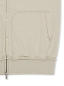 Detail 3 — MK2634VT001M-BEG