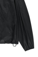 Detail 3 — MK2634JP501H-CHG