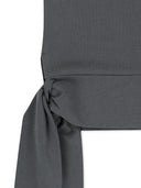 Detail 3 — MK2634TS036M-CHG