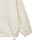 Detail 3 — MK2611JP308U-CRM