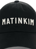 Detail 3 — MK2634HT011M-BLK