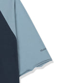 Detail 3 — MK2634TS318U-NVY