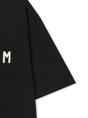 Detail 3 — MK2634TS509H-BLK