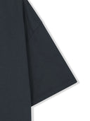 Detail 3 — MK2634TS019M-CHG