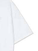 Detail 3 — MK2634TS019M-WHT