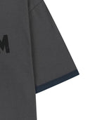 Detail 3 — MK2634TS504H-CHG