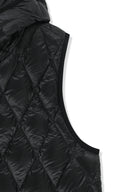 Detail 3 — MK269OVT305U-BLK [erp:04:e9bd03a8-fd4b-4dac-8c0d-338c904f1806]