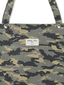 Detail 3 — MK2611BG013M-KHK