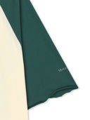 Detail 3 — MK2634TS318U-CRM
