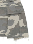Detail 3 — MK2634DN009M-BEG
