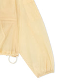 Detail 3 — MK2634JP011M-CRM
