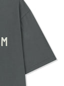 Detail 3 — MK2634TS509H-CHG