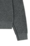 Detail 3 — MK269OPO336U-GRY [erp:04:bfd1fb33-3e8f-426f-9a08-1f12d593d1f7]