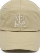 Detail 3 — MK2600HT045V-BEG