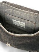 Detail 3 — MK2634BG032M-BLK