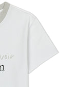 Detail 3 — MK2634TS020M-WHT