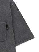 Detail 3 — MK2634TS503H-CHG