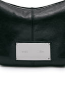 Detail 3 — MK2611BG004M-BLK
