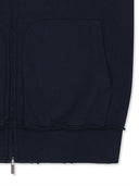 Detail 3 — MK2634VT001M-NVY