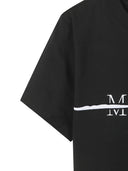 Detail 3 — MK2600TS002V-BLK