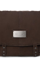 Detail 3 — MK2677BG047M-BRW [erp:04:cf0002d7-d0c7-42e8-b661-43afb3e383ae]