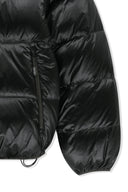 Detail 3 — MK269ODW306U-BLK [erp:04:958d3175-be97-463c-b66b-22dfafc990a9]