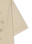Detail 3 — MK2634TS312U-BEG