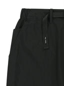 Detail 3 — MK2634PT504H-BLK