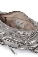 Detail 3 — MK2500BG002V-DSV