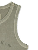 Detail 3 — MK2634TS023M-BEG