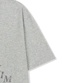 Detail 3 — MK2634TS011M-LGY