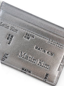 Detail 3 — MK2677WL005M-DSV [erp:04:b7fdffd1-3d27-41b3-9dc5-2c4052f4b55a]