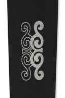 Detail 4 — MK269OPO038M-BLK [erp:05:8fc2d403-b28b-41b4-9cc9-0d398690648a]