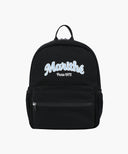 KIDS BACK PACK IN BLACK image 1