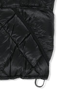 Detail 4 — MK269OVT305U-BLK [erp:05:e9fcf76c-7f57-4ba1-a12b-f886f5be4f30]
