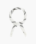 Detail 4 — MFG46USC202-WHT
