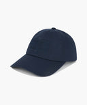Detail 4 — MFG46CHG208-NVY
